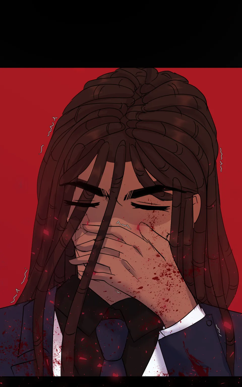 CHAPTER 7, Seite 36