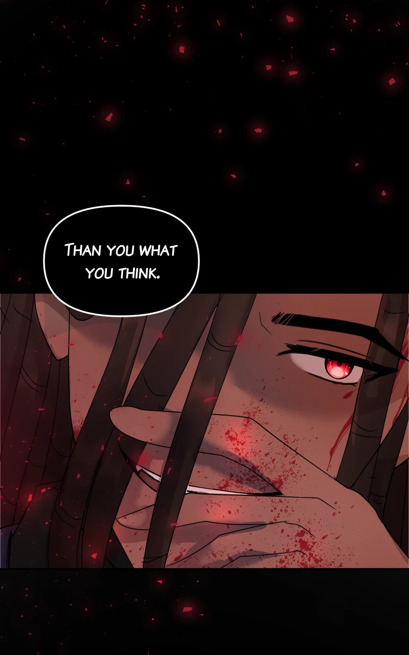 CHAPTER 7，第 37 頁