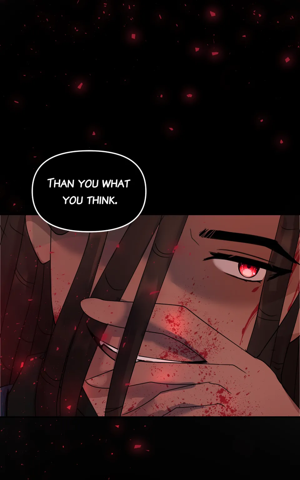 CHAPTER 7, Seite 37