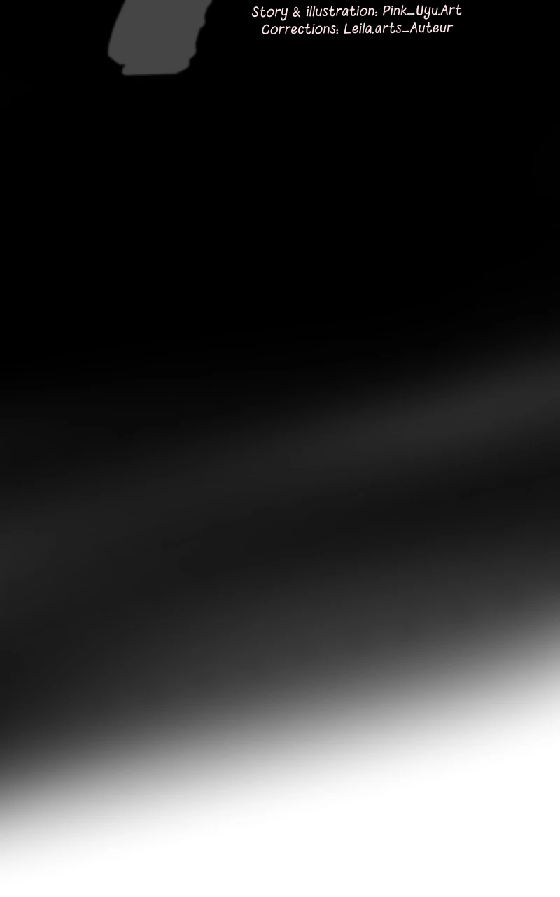 CHAPTER 7，第 39 頁