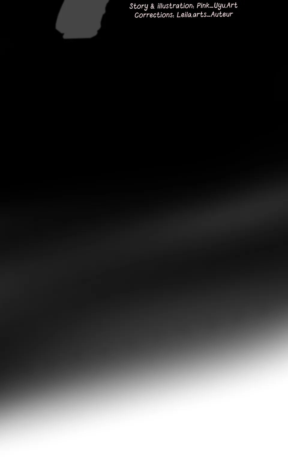 CHAPTER 7, Seite 39