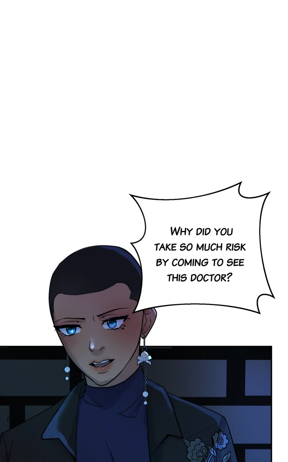 CHAPTER 8, página 1