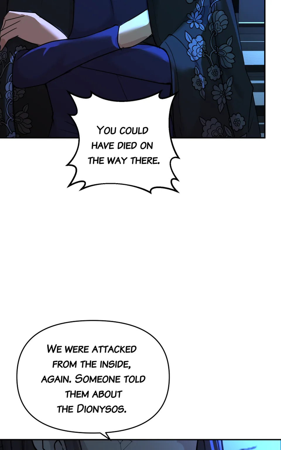 CHAPTER 8, página 2