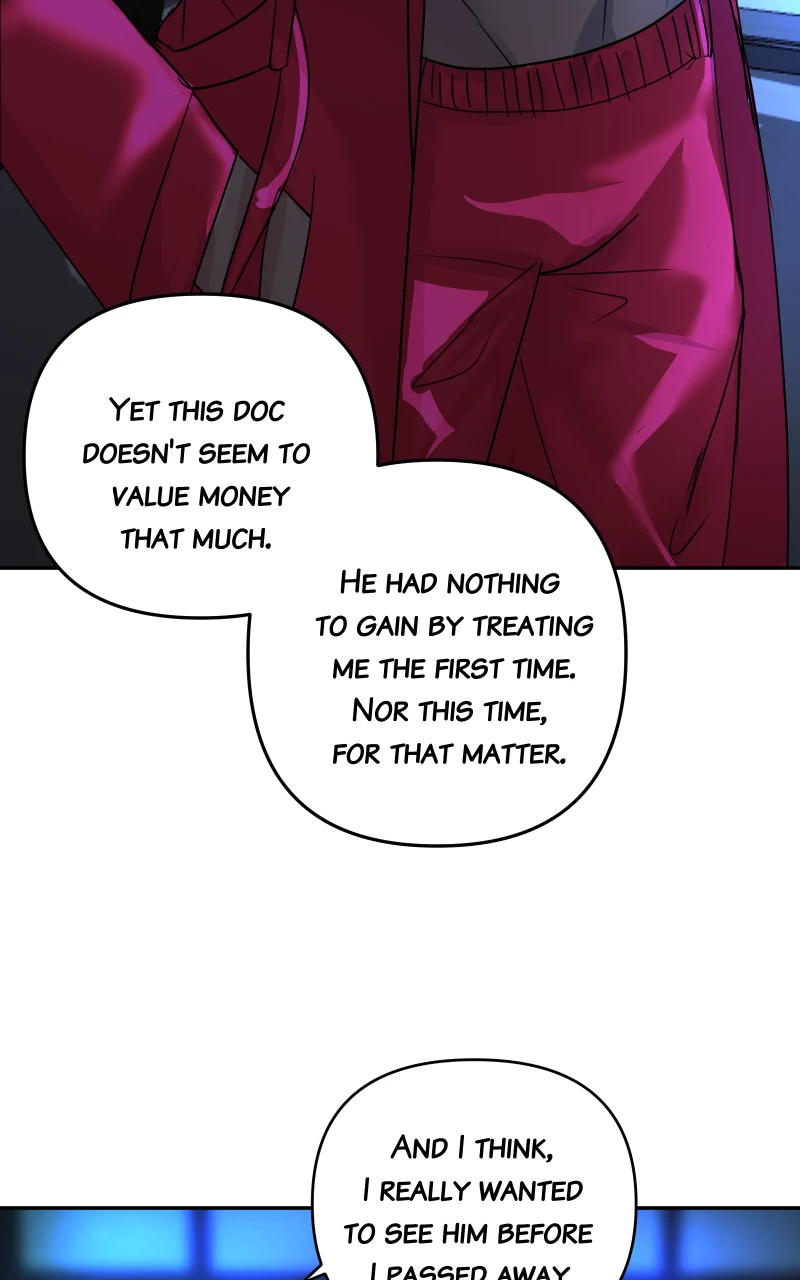CHAPTER 8，第 5 頁