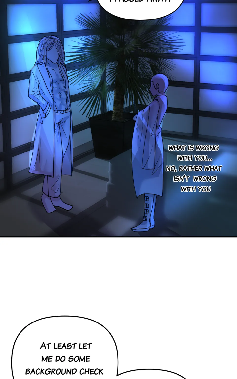 CHAPTER 8, página 6