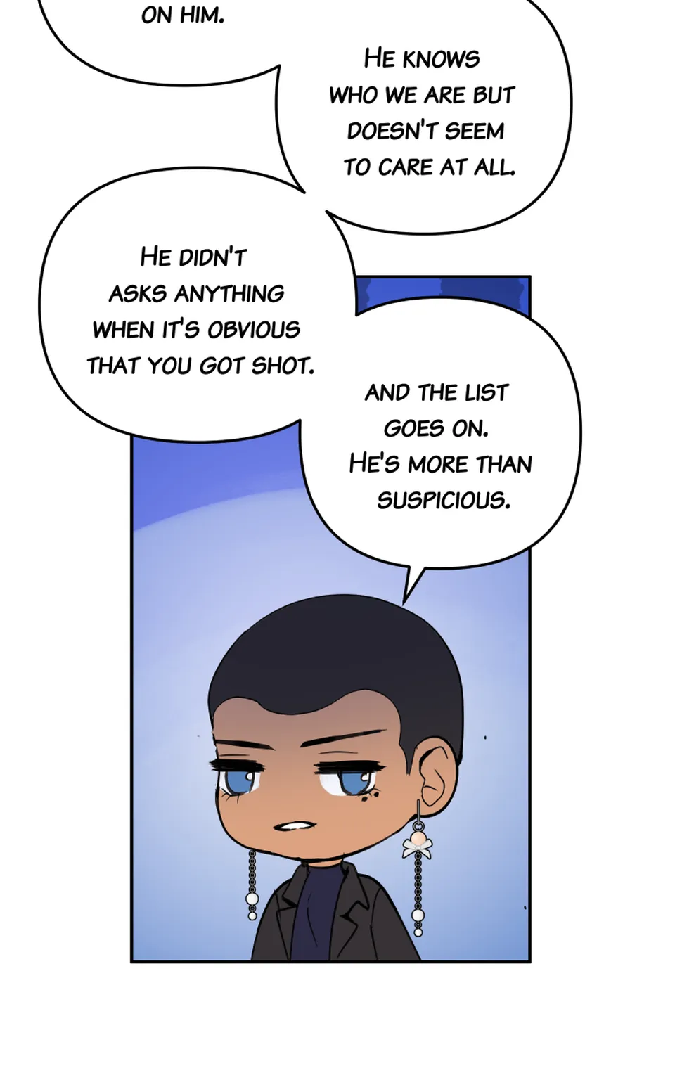 CHAPTER 8, página 7