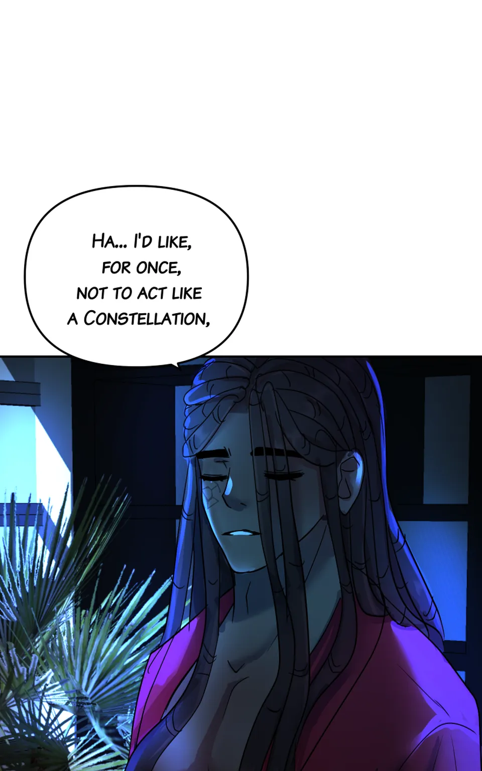 CHAPTER 8, página 8