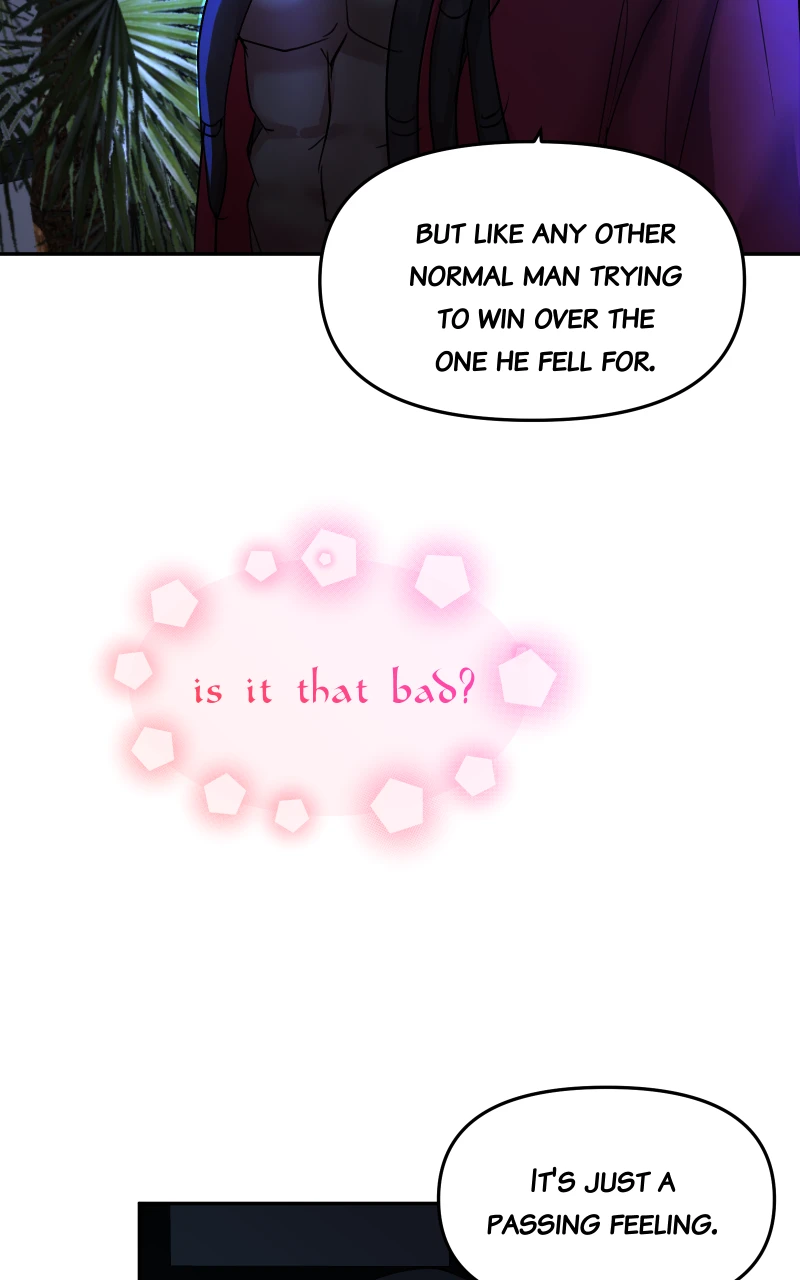 CHAPTER 8，第 9 頁