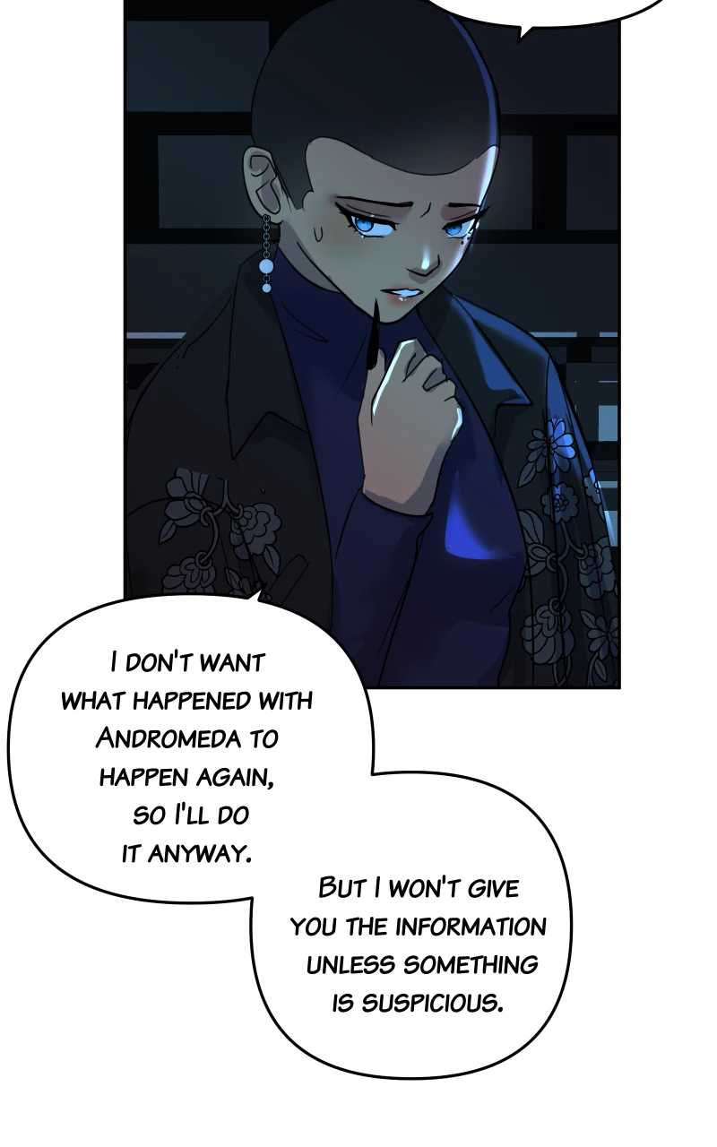 CHAPTER 8，第 10 頁