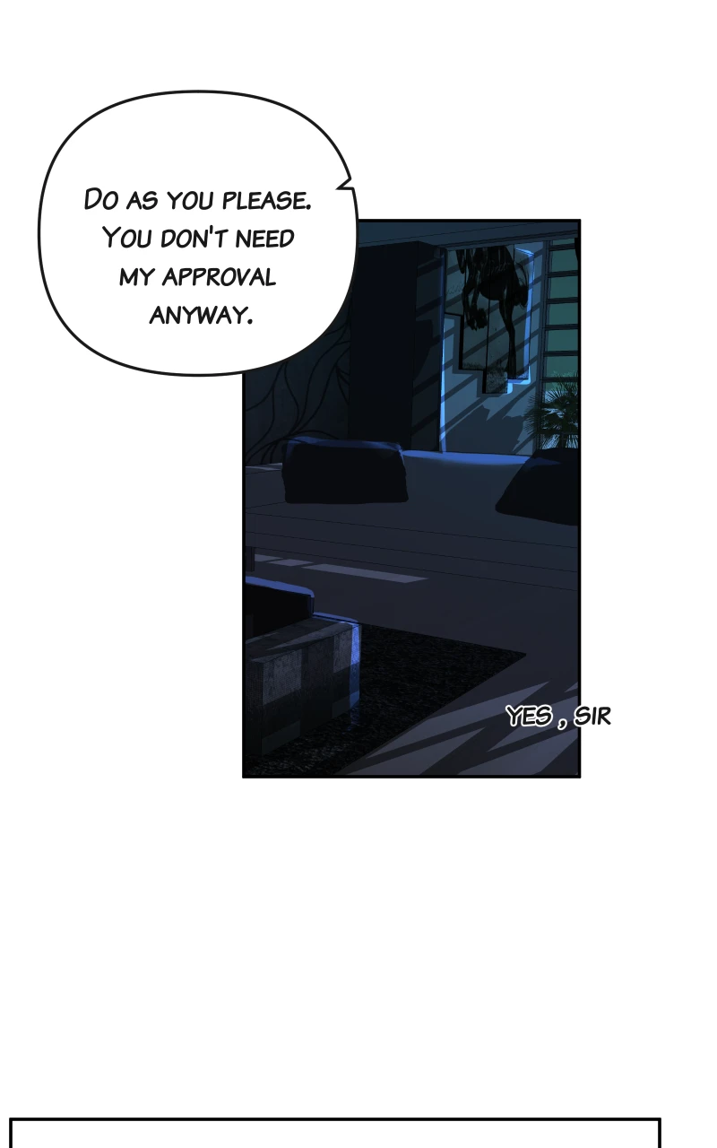 CHAPTER 8，第 11 頁