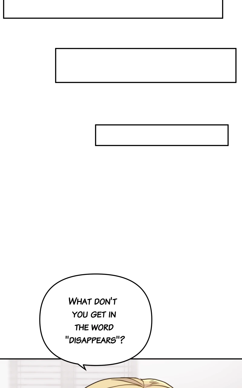 CHAPTER 8，第 12 頁