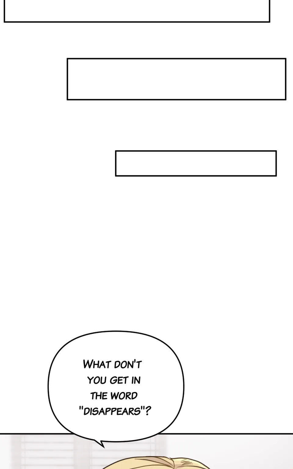 CHAPTER 8, página 12