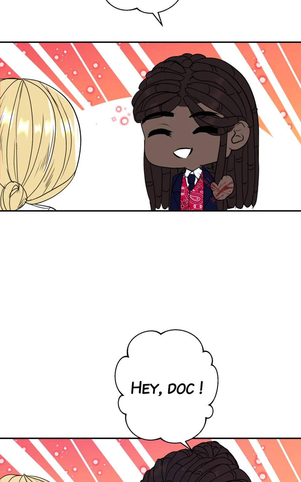 CHAPTER 8, página 14