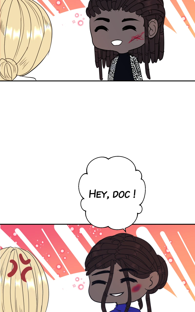 CHAPTER 8，第 15 頁
