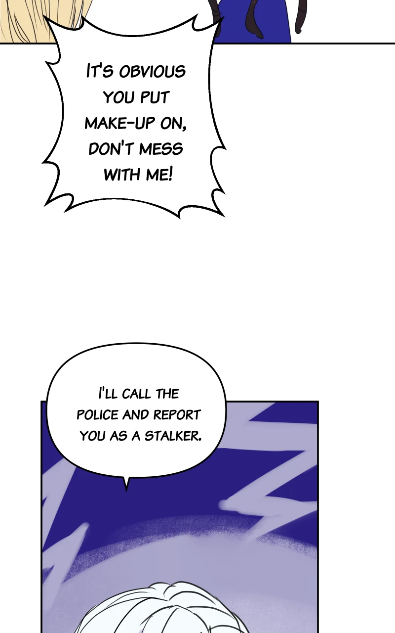 CHAPTER 8，第 16 頁