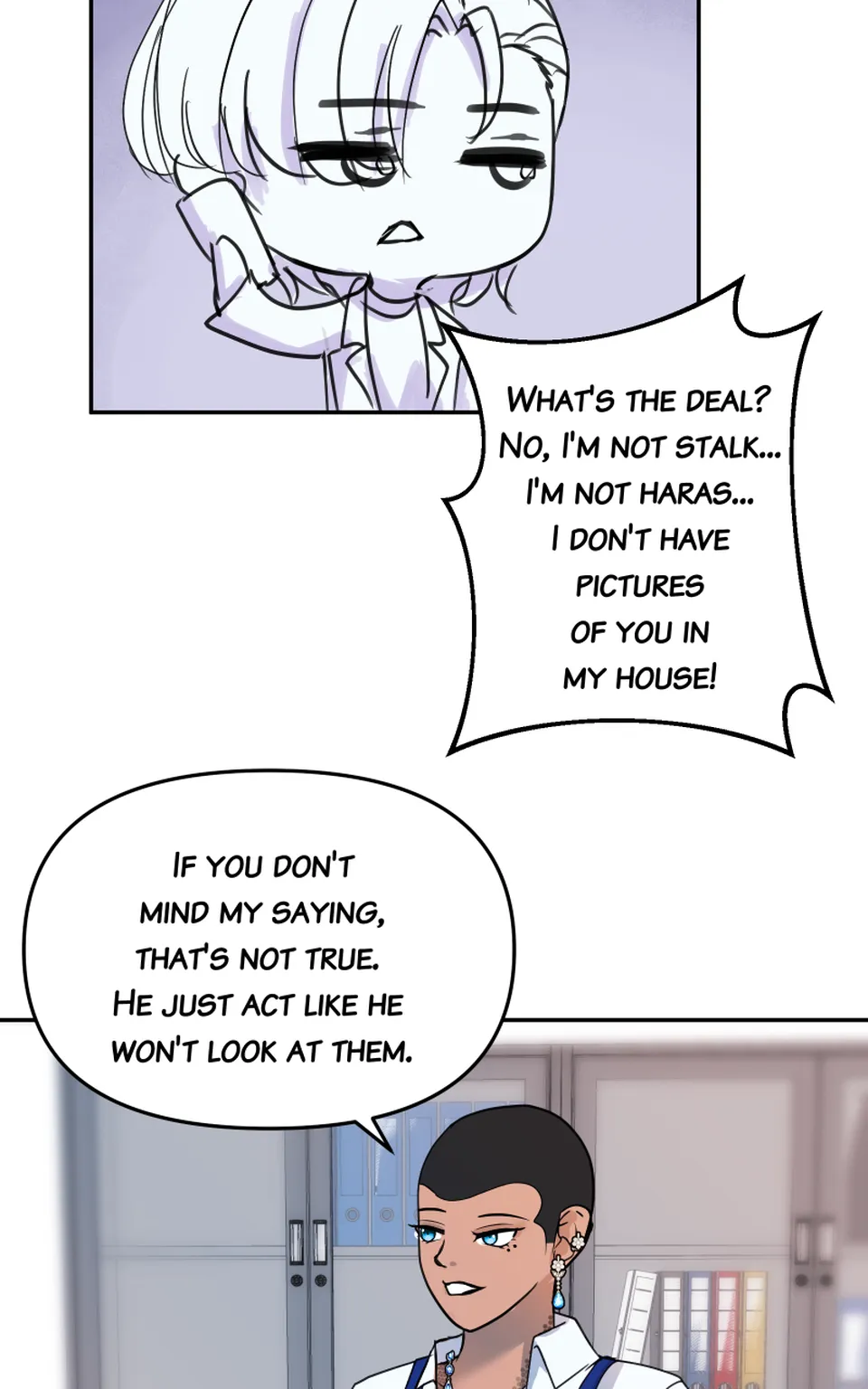 CHAPTER 8, página 17