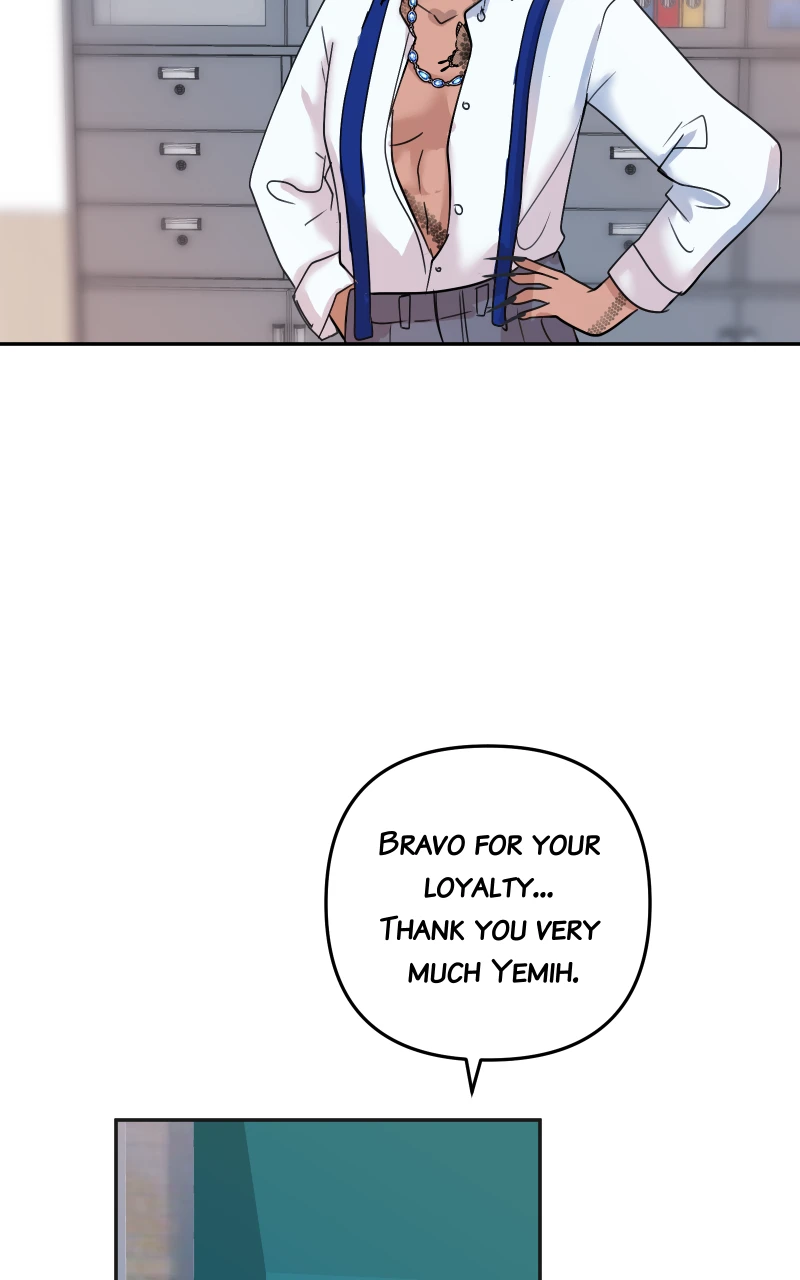 CHAPTER 8，第 18 頁