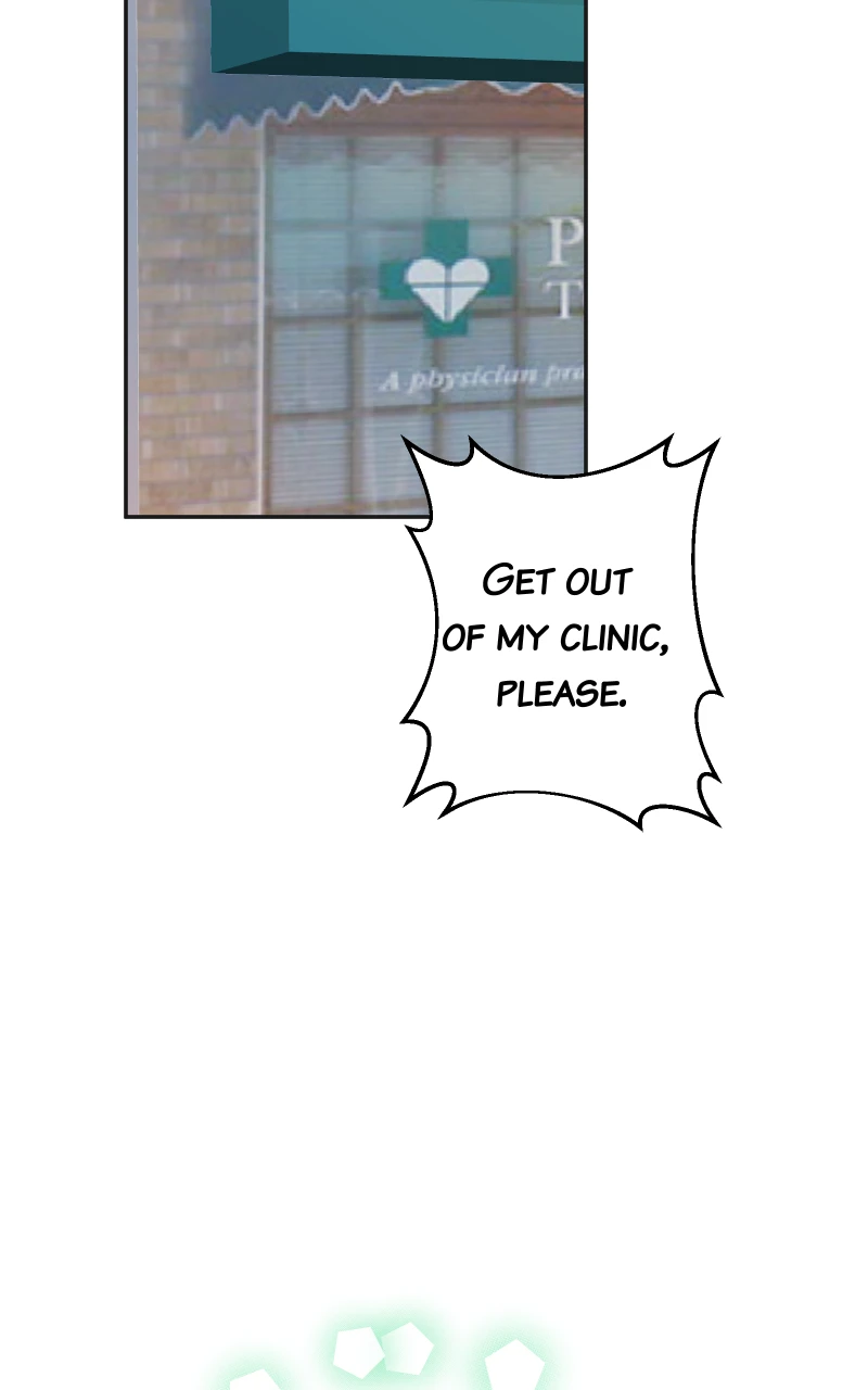 CHAPTER 8，第 19 頁