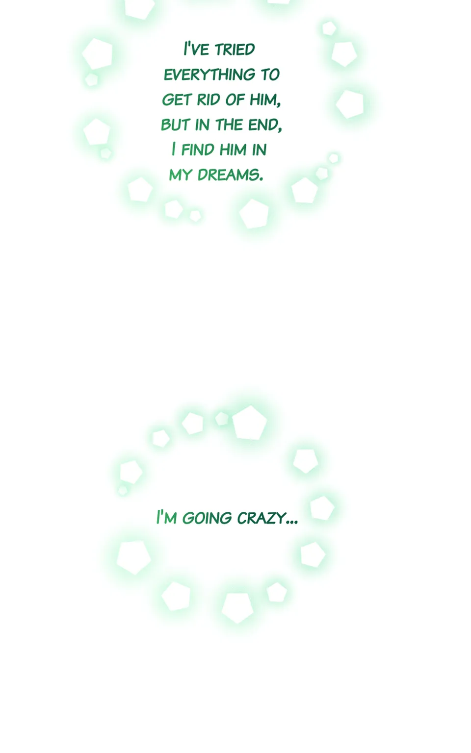 CHAPTER 8, página 20