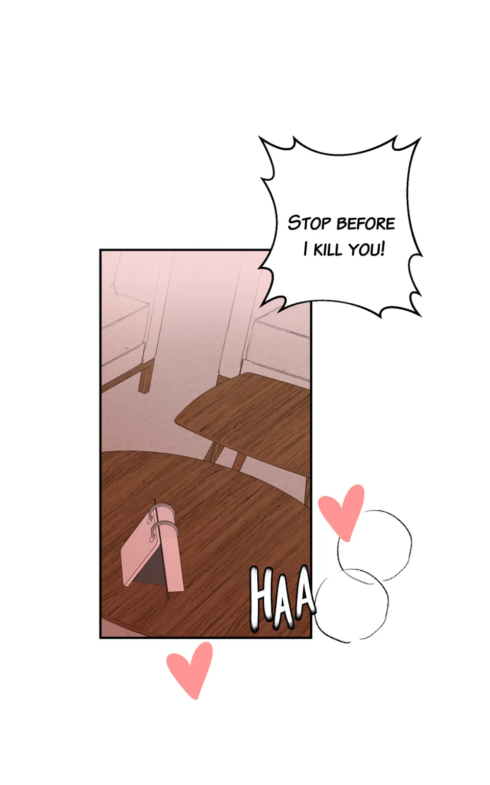 CHAPTER 8, página 21