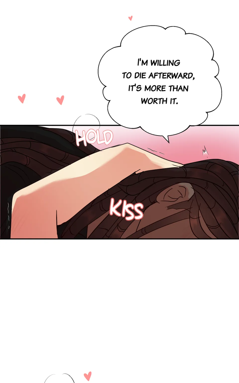 CHAPTER 8, página 22
