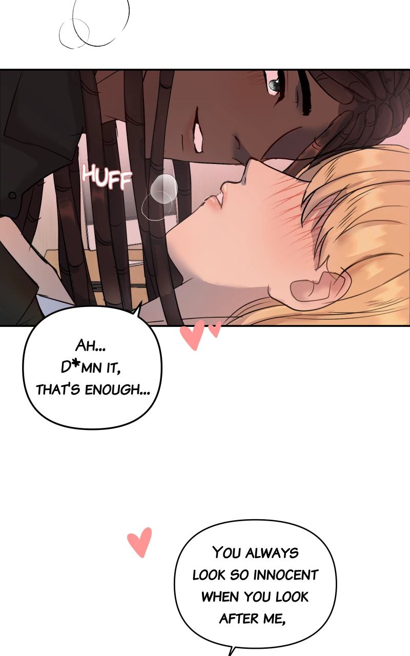 CHAPTER 8，第 23 頁