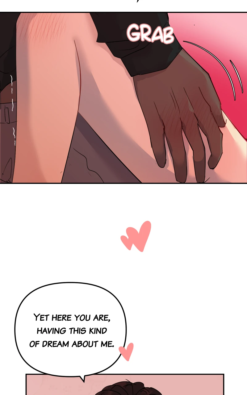 CHAPTER 8，第 24 頁