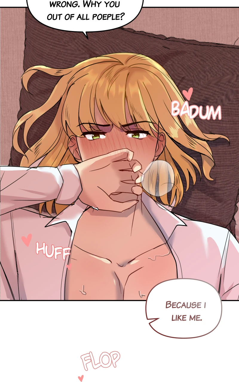 CHAPTER 8，第 27 頁