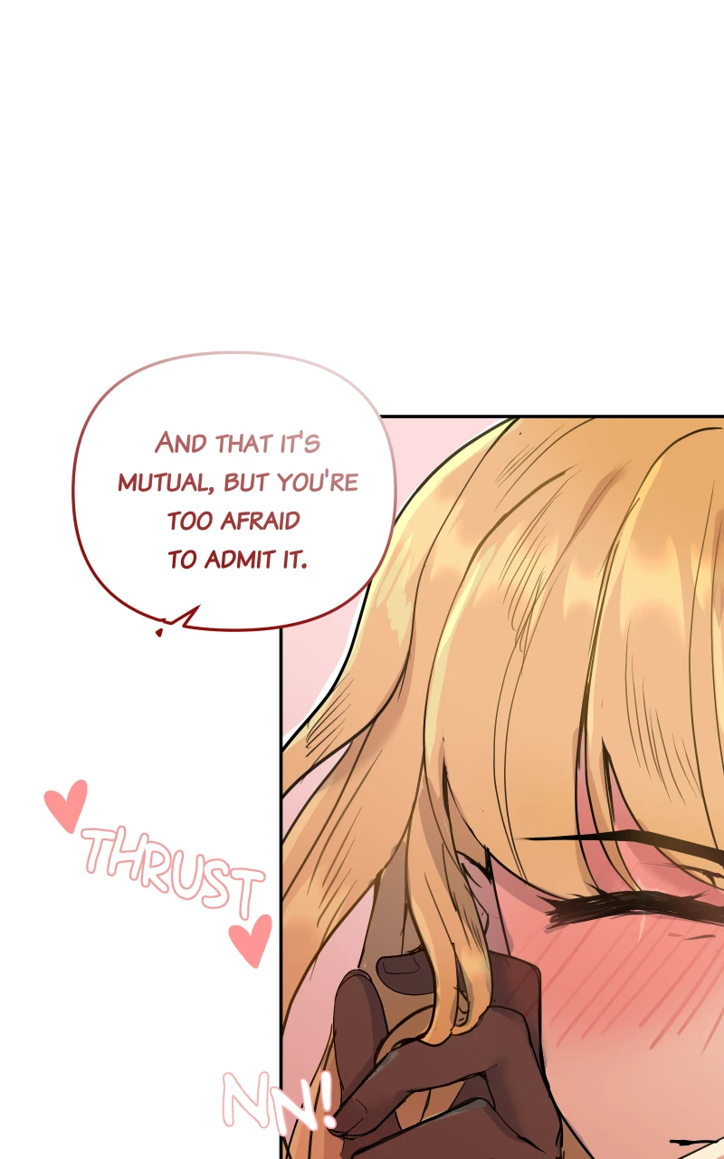 CHAPTER 8，第 28 頁
