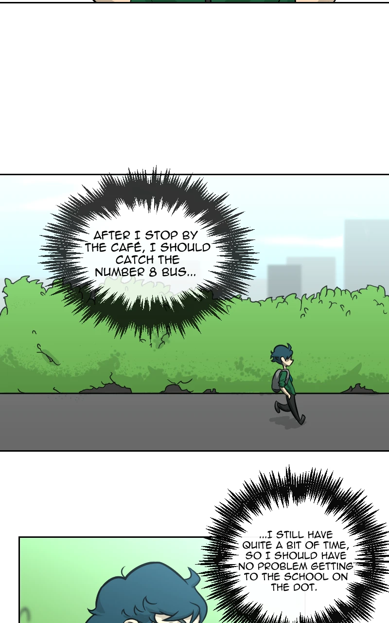 Episode 2- Pit Stop, page 4