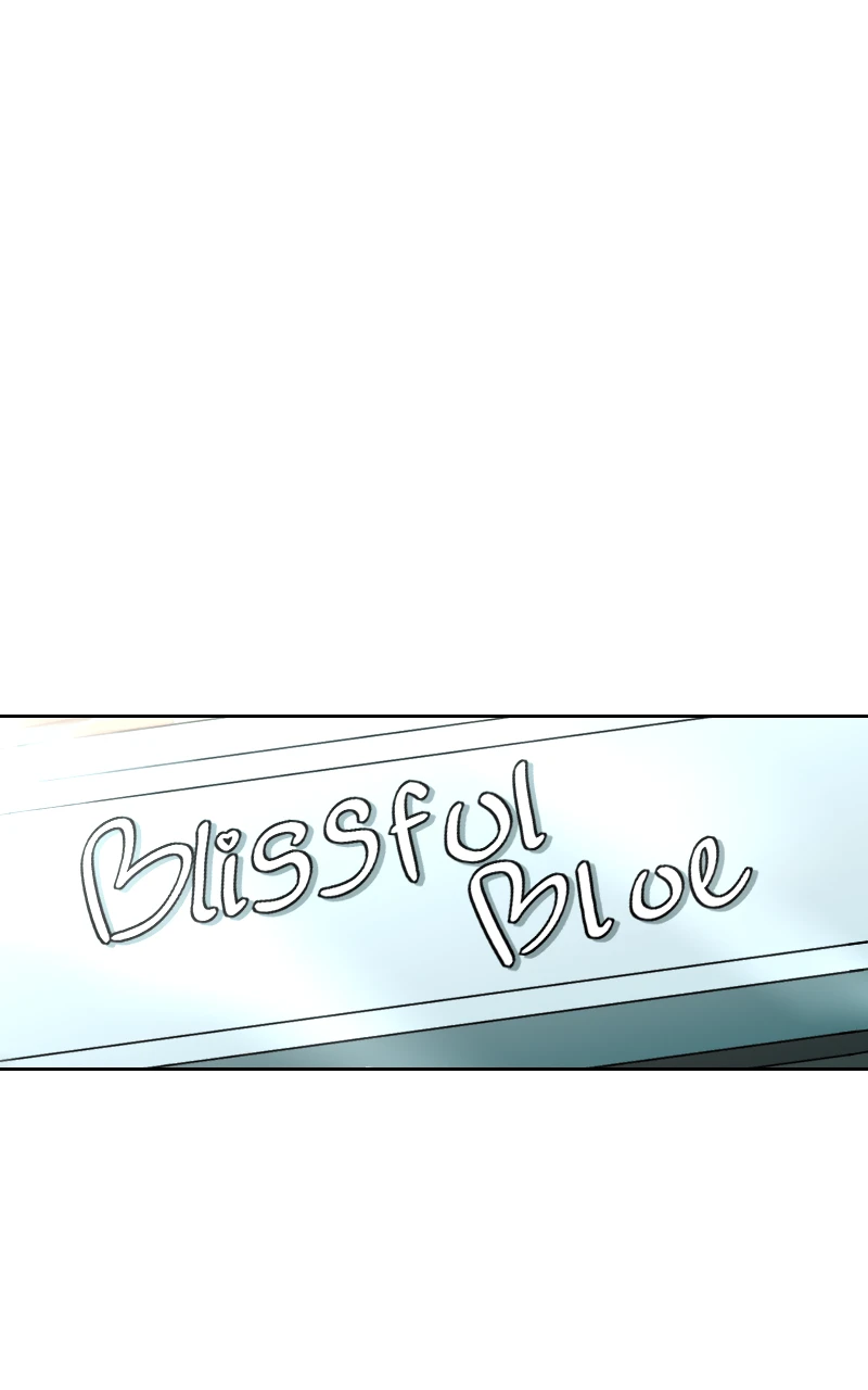 Episode 2- Pit Stop, page 7