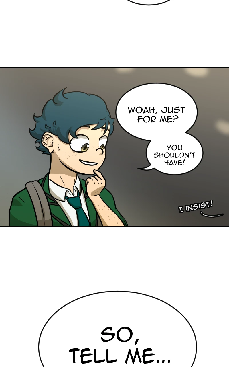 Episode 2- Pit Stop, page 15