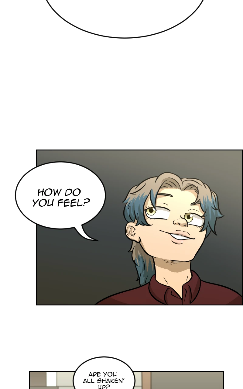 Episode 2- Pit Stop, page 16