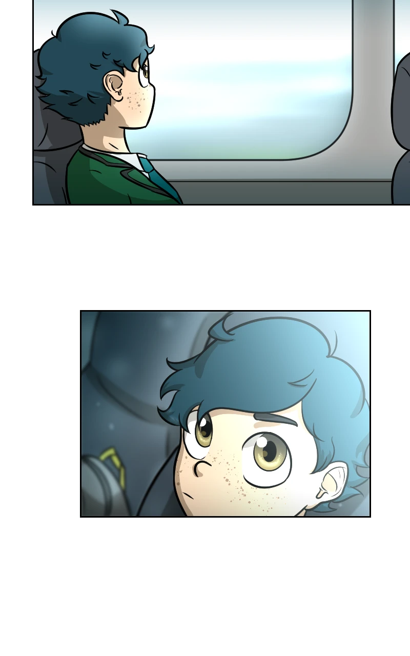 Episode 2- Pit Stop, page 29