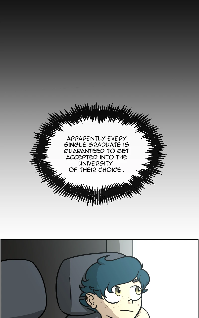 Episode 3- Arrival, página 7