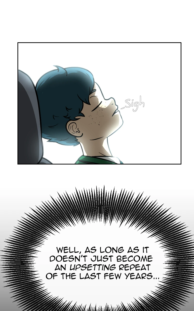 Episode 3- Arrival, página 9