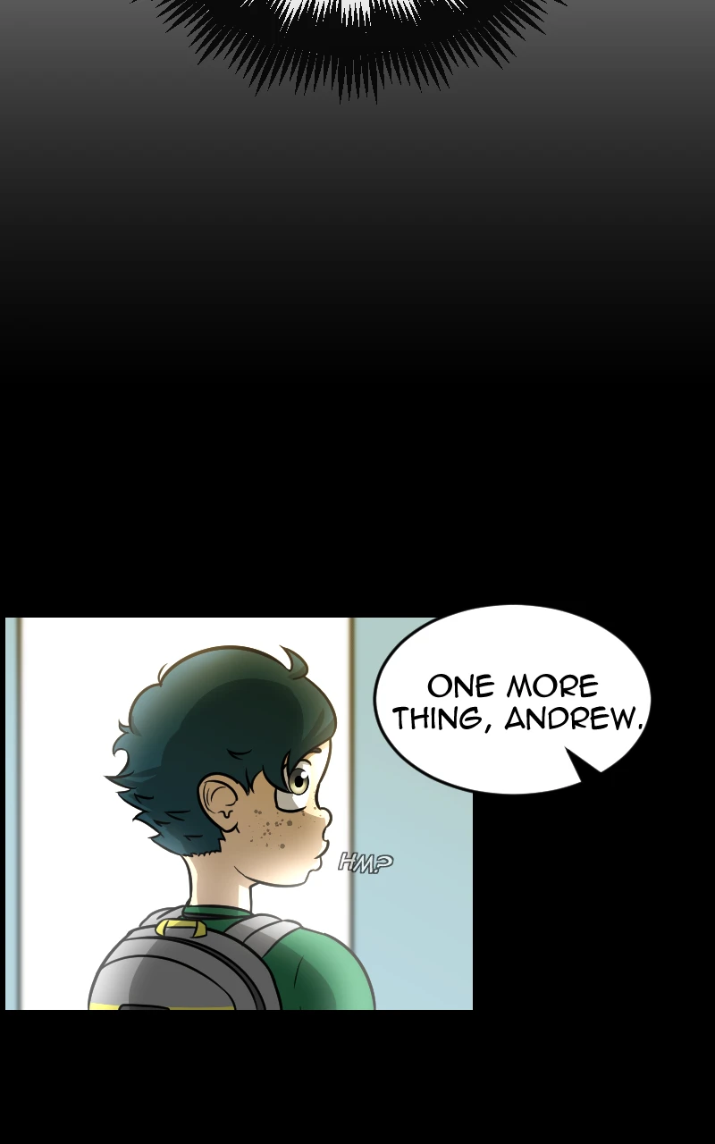 Episode 3- Arrival, página 25
