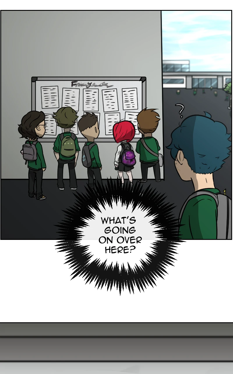 Episode 3- Arrival, página 35