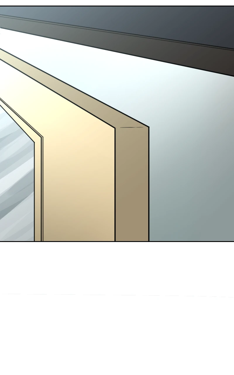 Episode 4- Newcomers, page 4