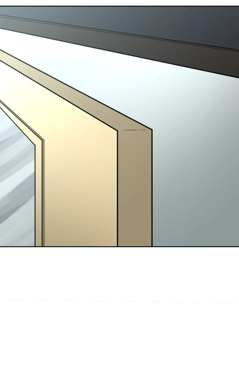 Episode 4- Newcomers, página 4