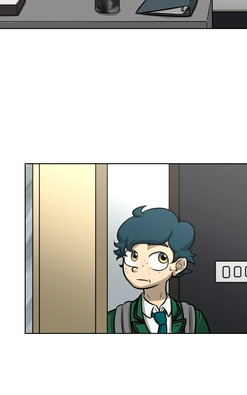 Episode 4- Newcomers, page 19