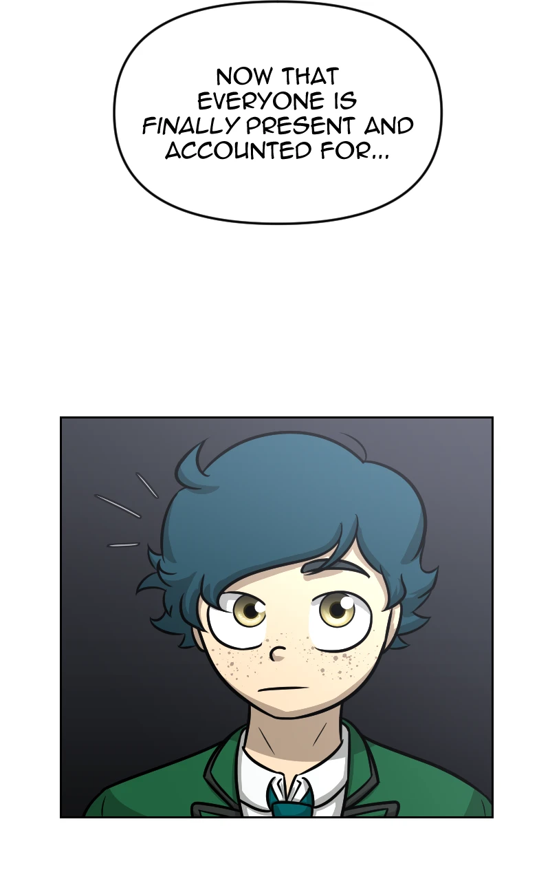 Episode 4- Newcomers, page 34