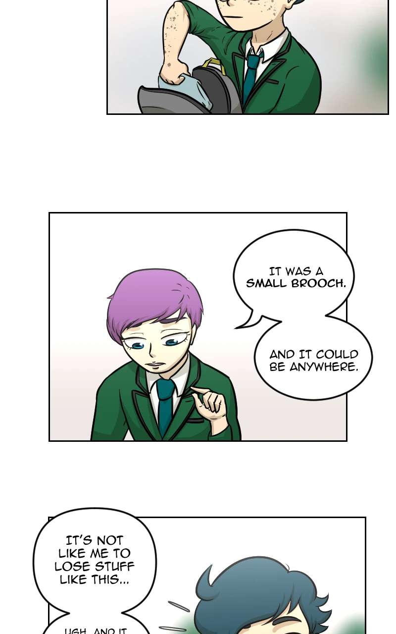 Episode 6- Encounter, página 25