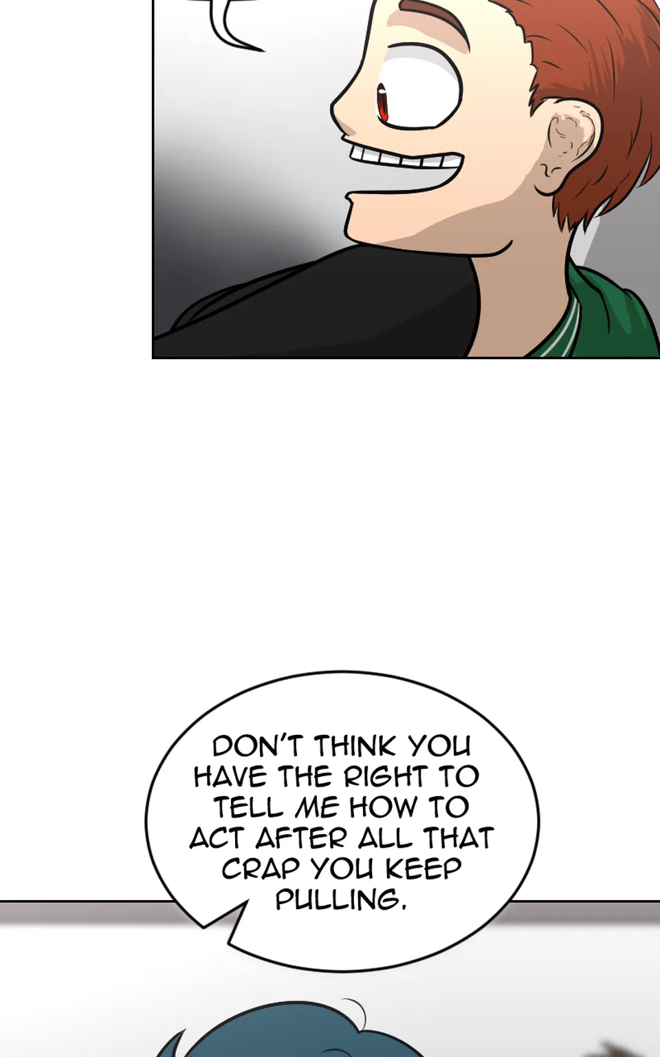 Episode 8- Conflict, página 4