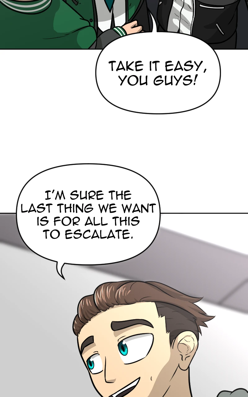 Episode 8- Conflict, página 12