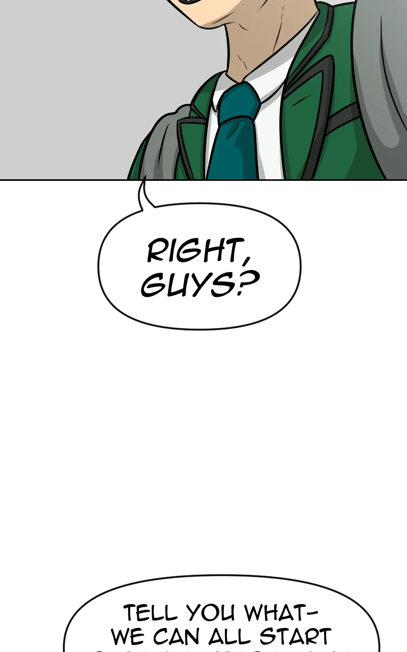 Episode 8- Conflict, página 13