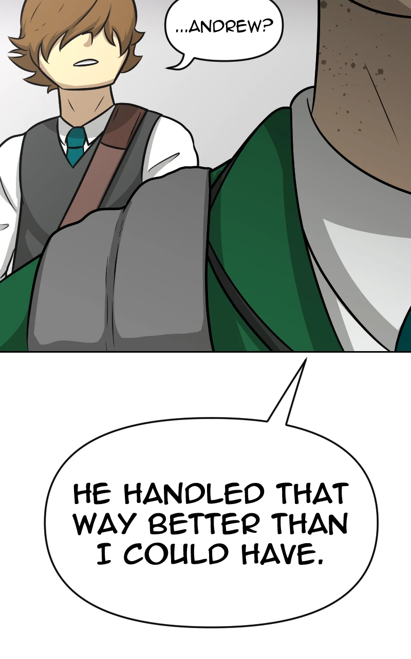 Episode 8- Conflict, página 21