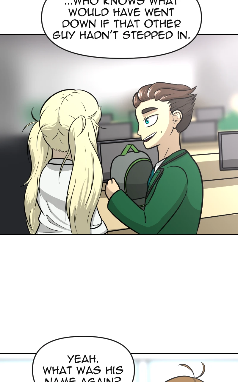 Episode 8- Conflict, página 36