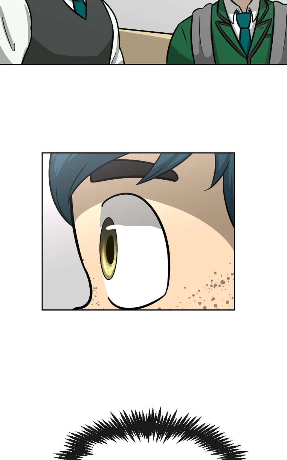 Episode 8- Conflict, página 42