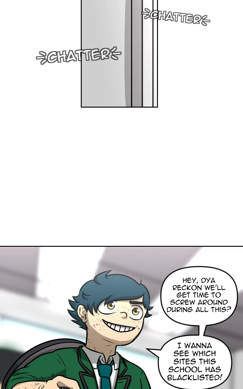 Episode 8- Conflict, página 53